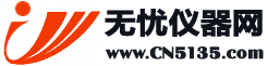 yq Business Network