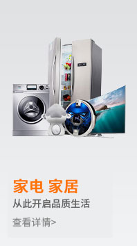 늼ҾЈ